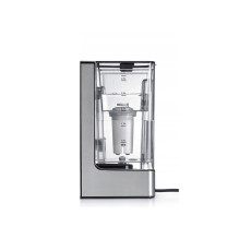 HEINRICH'S HWS 873 water heater HEINRICH'S HWS 873 water heater