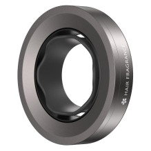 HAIR DRYER ACC RING...