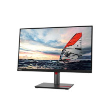 Monitorius - Lenovo...