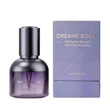 HAIR DRYER ACC CARE ESSENCE...