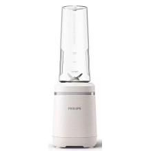 Cocktail shakers Philips...