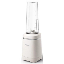 Cocktail shakers Philips HR2500 / 00 Cocktail shakers Philips HR2500 / 00