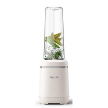 Cocktail shakers Philips HR2500 / 00 Cocktail shakers Philips HR2500 / 00