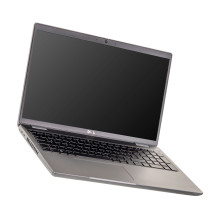 DELL LATITUDE 5531...