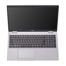 DELL LATITUDE 5531 i7-12800H 32GB 512GB SSD 15" FHD Win11pro USED Used DELL LATITUDE 5531 i7-12800H 32GB 512GB SSD 15" FHD Win11pro USED Used
