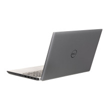 DELL LATITUDE 5531 i7-12800H 32GB 512GB SSD 15" FHD Win11pro Naudota