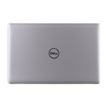 DELL LATITUDE 5531 i7-12800H 32GB 512GB SSD 15" FHD Win11pro Naudota