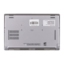DELL LATITUDE 5531 i7-12800H 32GB 512GB SSD 15" FHD Win11pro Naudota