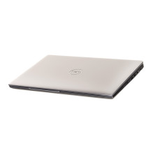 DELL LATITUDE 5531 i7-12800H 32GB 512GB SSD 15" FHD Win11pro USED Used DELL LATITUDE 5531 i7-12800H 32GB 512GB SSD 15" FHD Win11pro USED Used