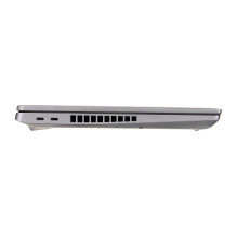 DELL LATITUDE 5531 i7-12800H 32GB 512GB SSD 15" FHD Win11pro USED Used DELL LATITUDE 5531 i7-12800H 32GB 512GB SSD 15" FHD Win11pro USED Used