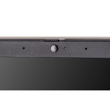 DELL LATITUDE 5531 i7-12800H 32GB 512GB SSD 15" FHD Win11pro Naudota