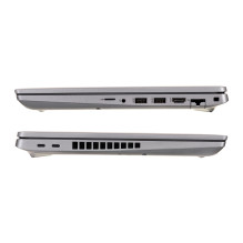 DELL LATITUDE 5531 i7-12800H 32GB 512GB SSD 15" FHD Win11pro USED Used DELL LATITUDE 5531 i7-12800H 32GB 512GB SSD 15" FHD Win11pro USED Used