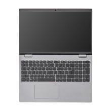 DELL LATITUDE 5531 i7-12800H 32GB 512GB SSD 15" FHD Win11pro USED Used DELL LATITUDE 5531 i7-12800H 32GB 512GB SSD 15" FHD Win11pro USED Used