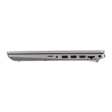 DELL LATITUDE 5531 i7-12800H 32GB 512GB SSD 15" FHD Win11pro USED Used DELL LATITUDE 5531 i7-12800H 32GB 512GB SSD 15" FHD Win11pro USED Used