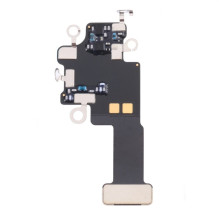 WiFi Antenna Flex Cable for...