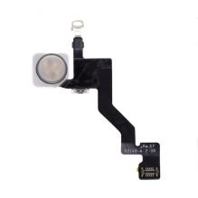 LED Flash Light Sensor Flex...