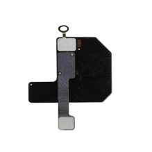 GPS Antena Flex Cable,...