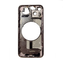 Frame housing for iPhone 13...
