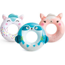 Inflatable ring Intex...