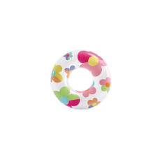 Inflatable ring Intex 59259NP, 81 cm Inflatable ring Intex 59259NP, 81 cm