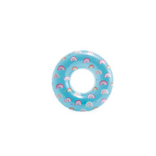 Inflatable ring Intex 59259NP, 81 cm Inflatable ring Intex 59259NP, 81 cm