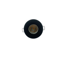 TELEVISION 65E7S PRO QLED HISENSE TELEVISION 65E7S PRO QLED HISENSE