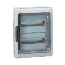Modular panel 601982...