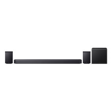 Monitor LG UltraGear, 34G600A-B.AEU, VA, 160 Hz, UWQHD, 34" Monitor LG UltraGear, 34G600A-B.AEU, VA, 160 Hz, UWQHD, 34"