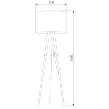 SKALBYKLĖ EW6F8482E ELECTROLUX
