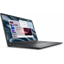 Dell Pro 15 Essential PV15250 15.6 FHD IPS i5-1334U 8GB 512SSD EN LIN Black Dell Pro 15 Essential PV15250 15.6 FHD IPS i5-1334U 8GB 512SSD EN LIN Black