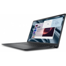 Dell Pro 15 Essential PV15250 15.6 FHD IPS i5-1334U 8GB 512SSD EN LIN Black Dell Pro 15 Essential PV15250 15.6 FHD IPS i5-1334U 8GB 512SSD EN LIN Black