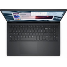 Dell Pro 15 Essential PV15250 15.6 FHD IPS i5-1334U 8GB 512SSD EN LIN Black Dell Pro 15 Essential PV15250 15.6 FHD IPS i5-1334U 8GB 512SSD EN LIN Black