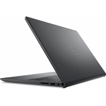 Dell Pro 15 Essential PV15250 15.6 FHD IPS i5-1334U 8GB 512SSD EN LIN Black Dell Pro 15 Essential PV15250 15.6 FHD IPS i5-1334U 8GB 512SSD EN LIN Black