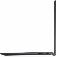 Dell Pro 15 Essential PV15250 15.6 FHD IPS i5-1334U 8GB 512SSD EN LIN Black Dell Pro 15 Essential PV15250 15.6 FHD IPS i5-1334U 8GB 512SSD EN LIN Black