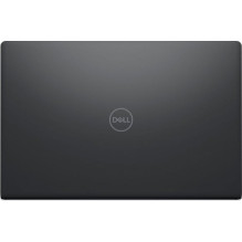 Dell Pro 15 Essential PV15250 15.6 FHD IPS i5-1334U 8GB 512SSD EN LIN Black Dell Pro 15 Essential PV15250 15.6 FHD IPS i5-1334U 8GB 512SSD EN LIN Black