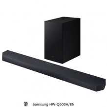 Samsung QE65S85HAEXXH