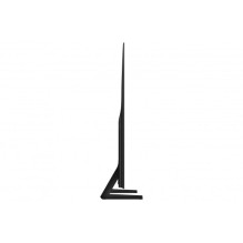 Samsung QE65S85HAEXXH