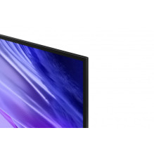 Samsung QE65S85HAEXXH