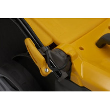 Stiga Combi 340c