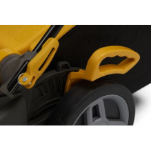 Stiga Combi 340c