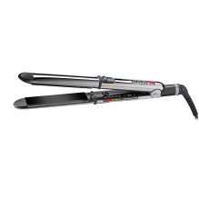 Hair straightener BaBylissPRO ELIPSIS 3100