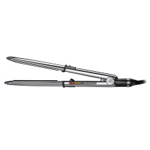 Hair straightener BaBylissPRO ELIPSIS 3100