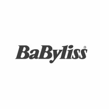 BaByliss plaukų tiesintuvas Smooth Finish 230 Black (ST250E) BaByliss plaukų tiesintuvas Smooth Finish 230 Black (ST250E)