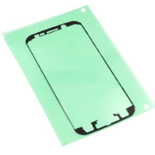 Sticker for glass Samsung...