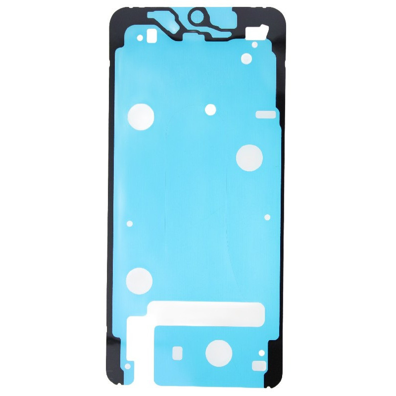 Lipdukas ekranui Samsung A576 A57 5G originalus (service pack)