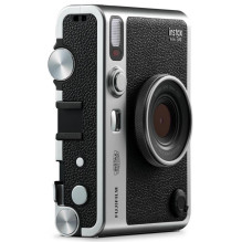Fujifilm Instax Mini Evo schwarz / black
