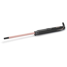 BaByliss Curling Tongs...