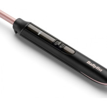 BaByliss Curling Tongs Tight Curls 10mm black Schwarz (C449E)