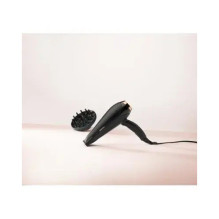 BaByliss D570DE Plaukų...