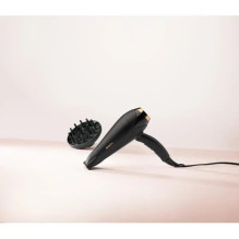BaByliss D570DE Plaukų džiovintuvas „Turbo Shine 2200“ BaByliss D570DE Plaukų džiovintuvas „Turbo Shine 2200“